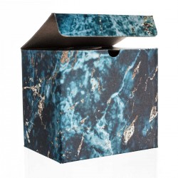 Подарункове пакування