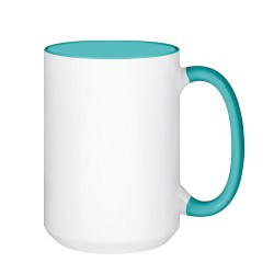 Чашки BIG 425 мл.