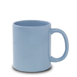 Чашки FULL COLOR