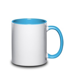 Чашки 330 мл. Стандартні