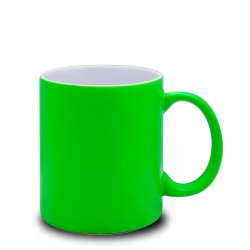 Чашки НЕОНОВІ