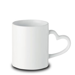 Нестандартні чашки