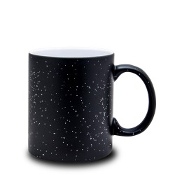 Хамелеони 330 мл.