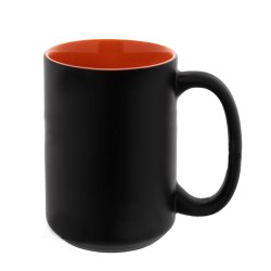 Хамелеони BIG 425 мл.